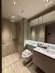 Thomson View Condominium (D20), Condominium #527436941